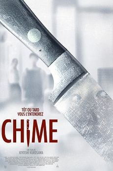 Chime