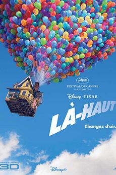 Là-haut