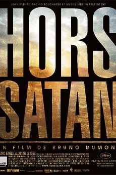 Hors Satan