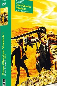 Tuez Charley Varrick!