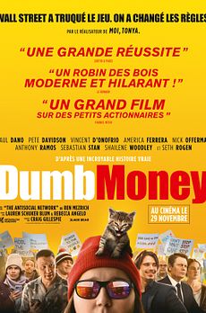 Dumb Money