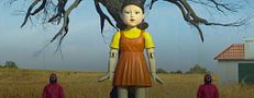 Squid Game, ce qu'on sait de la saison 2