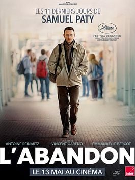 L'Abandon