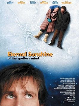 Festival Cinéma et Neurotechnologies - Eternal Sunshine... Le 28 janv 2025