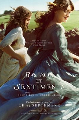 Raison et sentiments