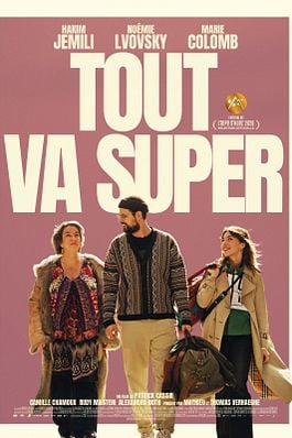 Tout va super