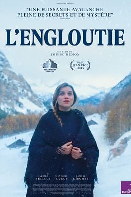 L'Engloutie