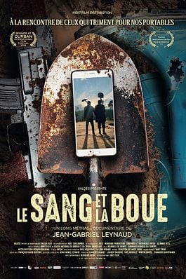 Le Sang et la boue