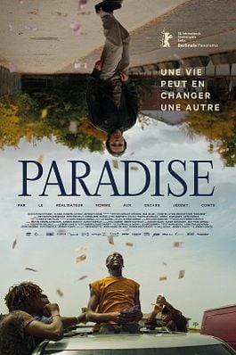 Paradise