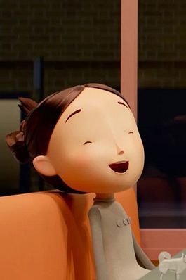 L'Odyssée de Céleste