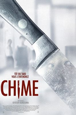 Chime