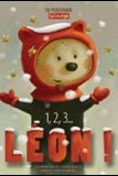 1, 2, 3... Léon !