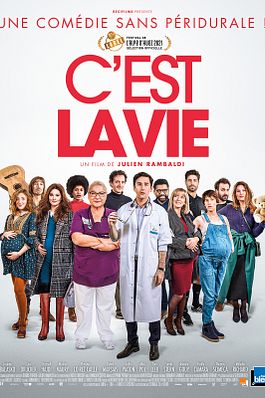 Accueil Cinema La Teste De Buch Grand Ecran