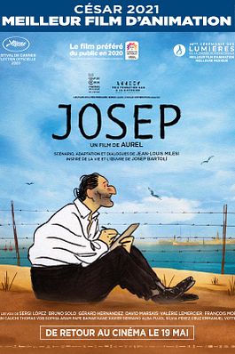 Josep