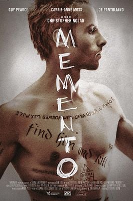Memento