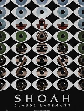 Shoah