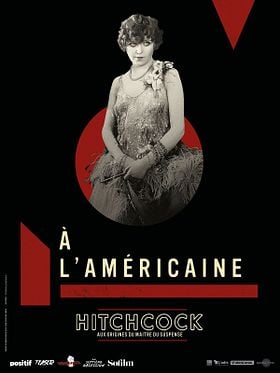 À l'américaine