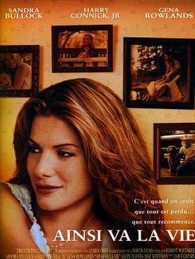 Ainsi va la vie