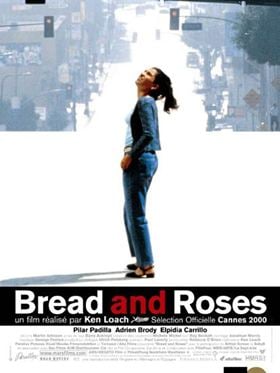 Bread and Roses