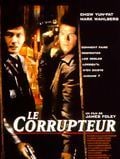 Le Corrupteur