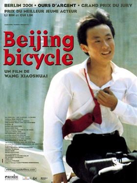 Beijing Bicycle