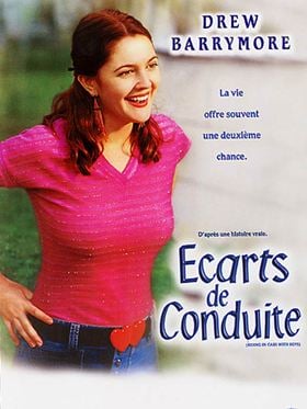 Ecarts de conduite