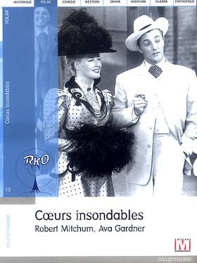 Coeurs insondables