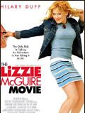 Lizzie McGuire, le film