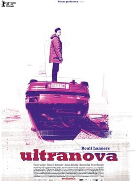 Ultranova