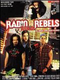 poster de Radio rebels