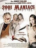 2001 Maniacs