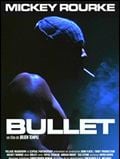 Bullet