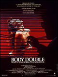 Body Double