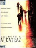 poster de Meurtre à Alcatraz