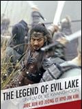 Legend of the Evil Lake