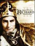 Richard III