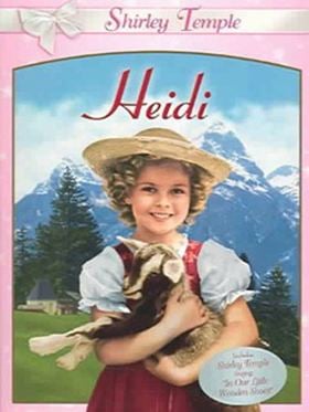 Heidi