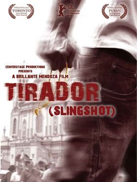 Tirador