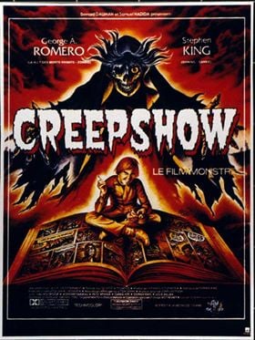 Creepshow