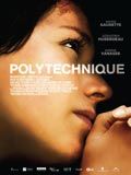 poster de Polytechnique