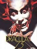 Dracula 73