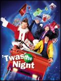poster de Nuit magique (TV)