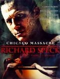 Chicago massacre