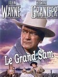 Le Grand Sam