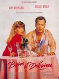 poster de Boire et déboires