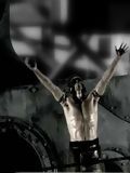 poster de Rammstein