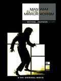 poster de Michaël Jackson : du rêve à la réalité (TV)