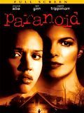 poster de Paranoid