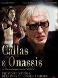 Callas et Onassis