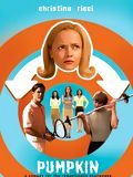 poster de Pumpkin